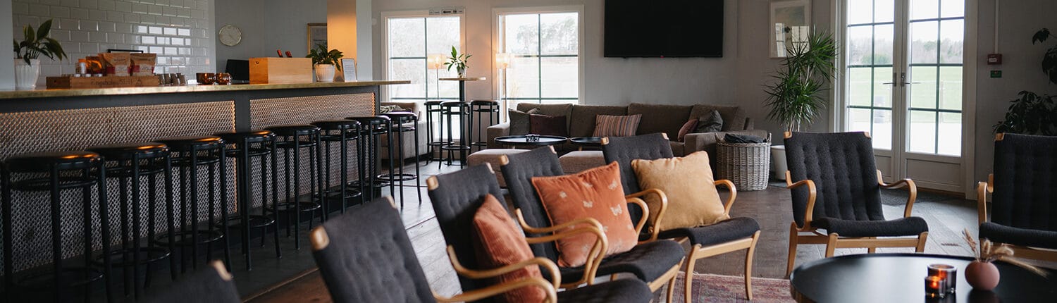 Engsholms_Slott_lounge_konferens_biljard_samtala Konferens utanför Stockholm
