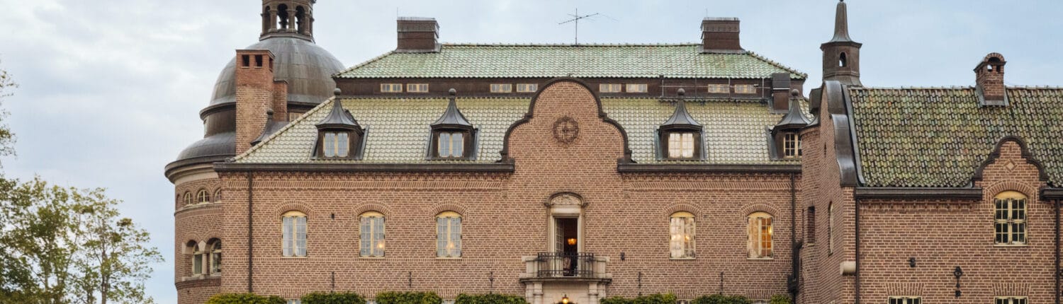 Graalheim20240615-163 Startsida Engsholms Slott - Engsholms Slott