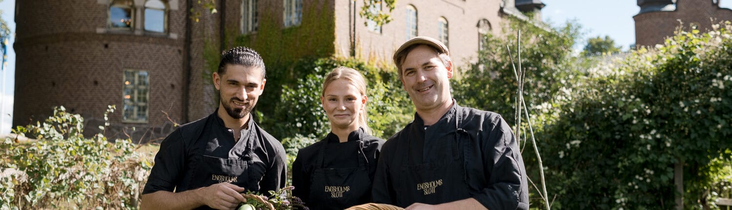 resturang_morko_narodlat_ravaror_fest Startsida Engsholms Slott - Engsholms Slott