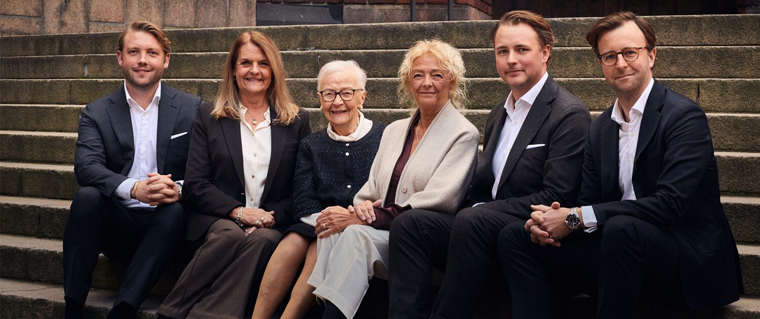 Engsholms_Slott_familjen_agare_foodfamily