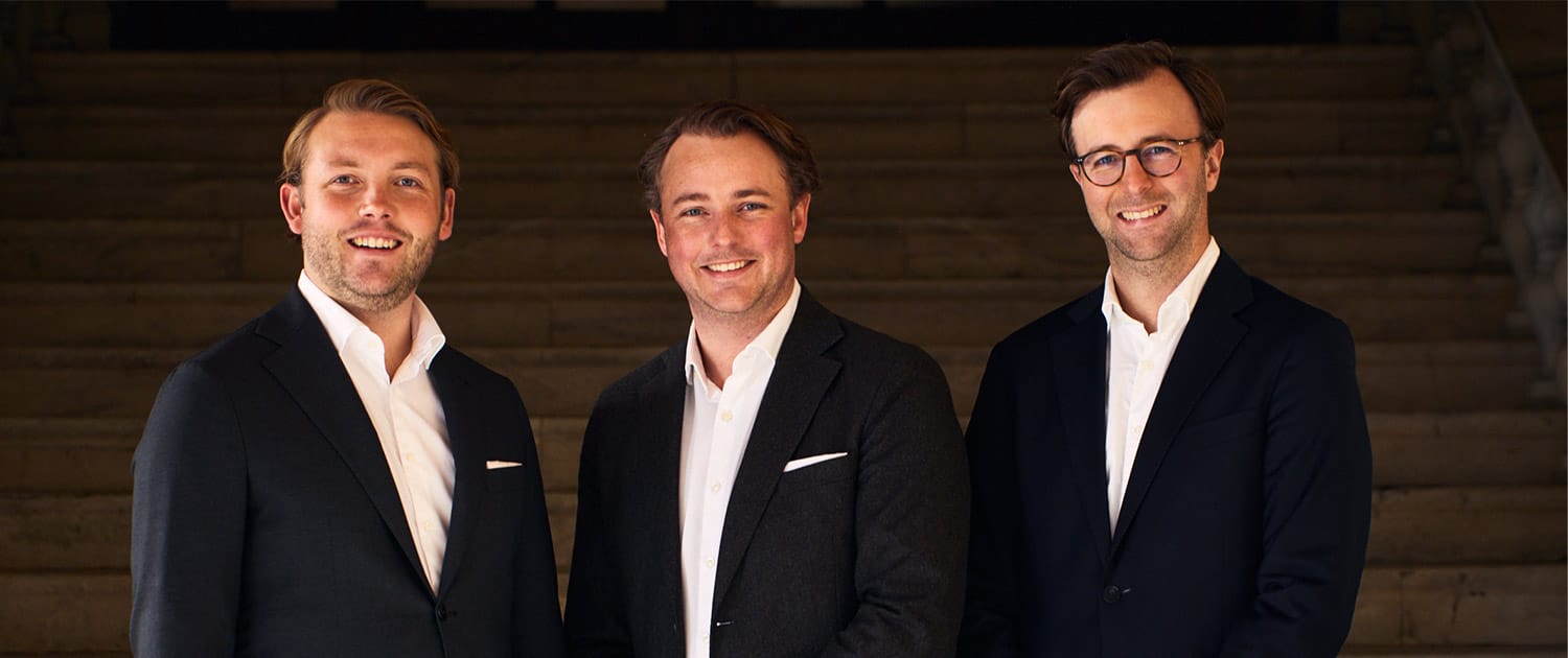 Engsholms_slott_familj_hotell_konferens_agare