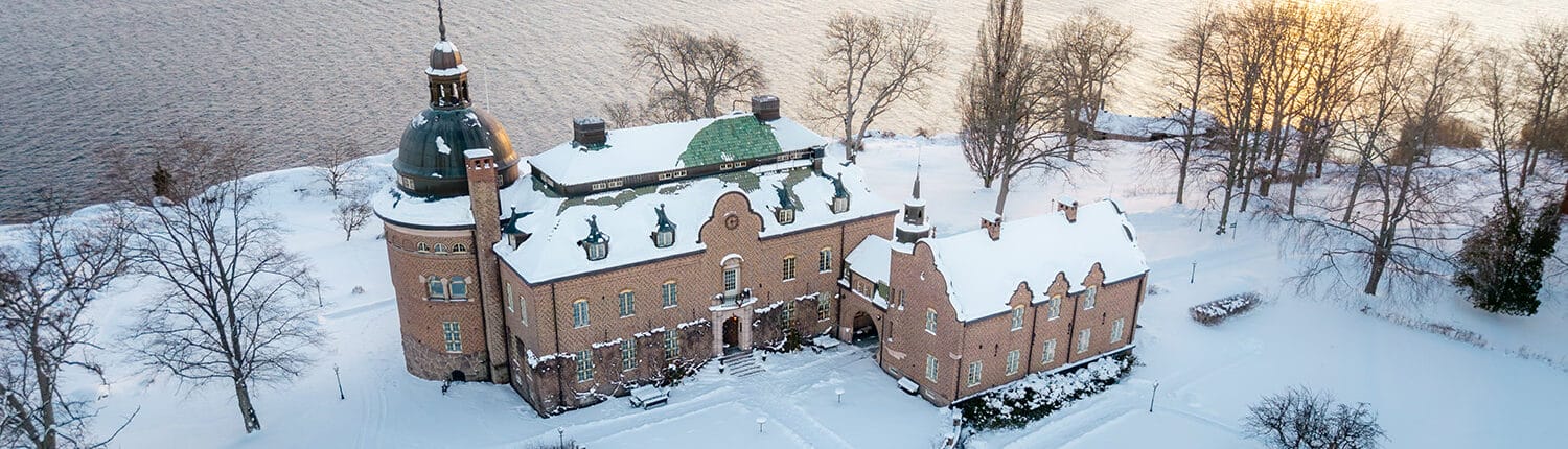 Engsholms_slott_vinter_hotell_kallbad_weekend_fest Startsida Engsholms Slott - Engsholms Slott