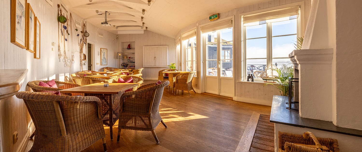 Kallbadhus Vedeldad bastu Strandateljén - Engsholms Slott