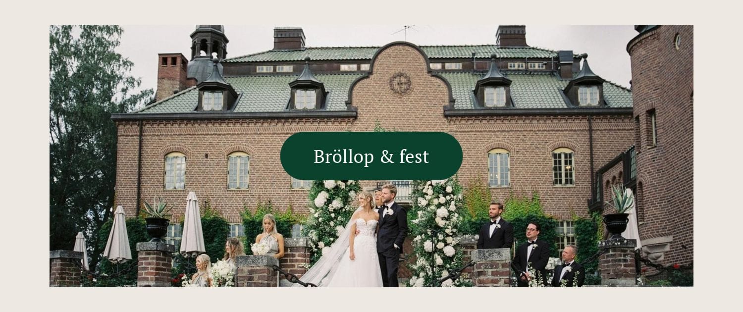 Engshols-Slott_Bröllop-fest (1500 x 630 px) (1) Startsida Engsholms Slott - Engsholms Slott