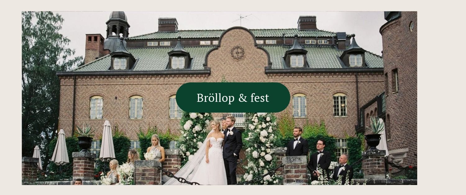 Engshols-Slott_Bröllop-fest (1500 x 630 px) Startsida Engsholms Slott - Engsholms Slott