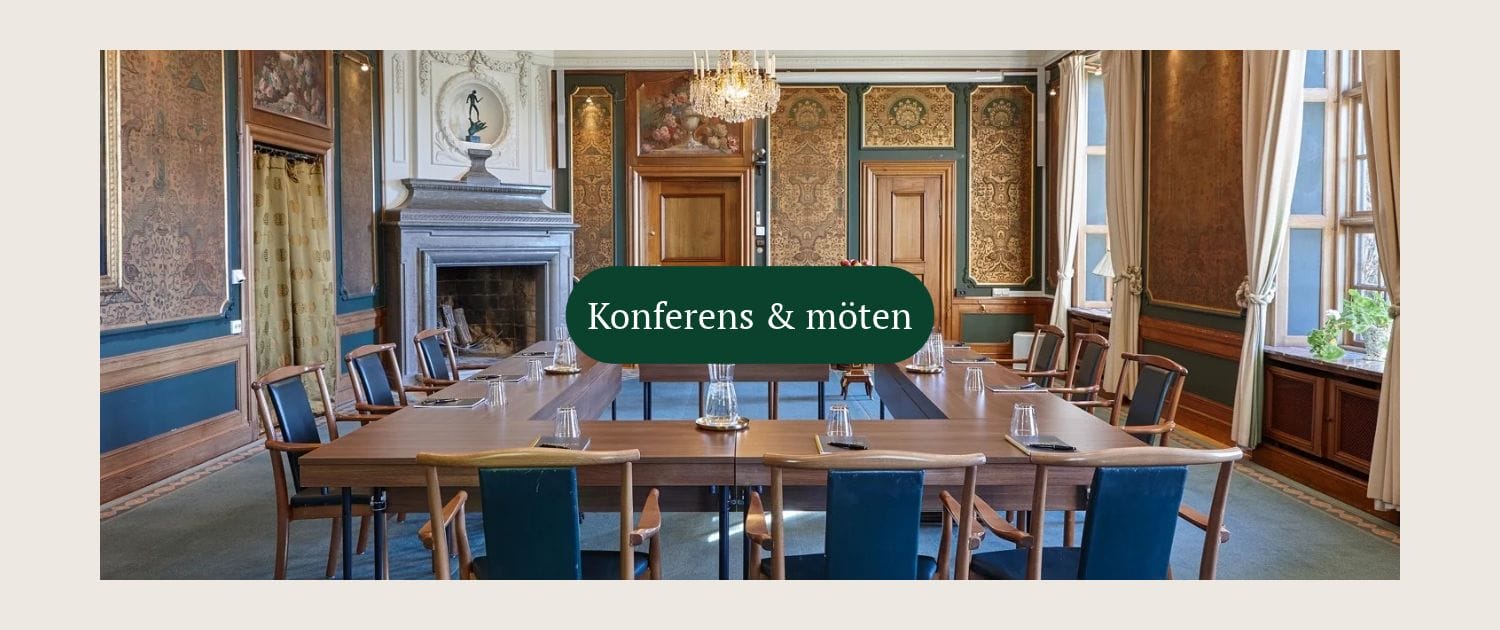 Engshols-Slott_Konferens & möten (1500 x 630 px) (1) Startsida Engsholms Slott - Engsholms Slott