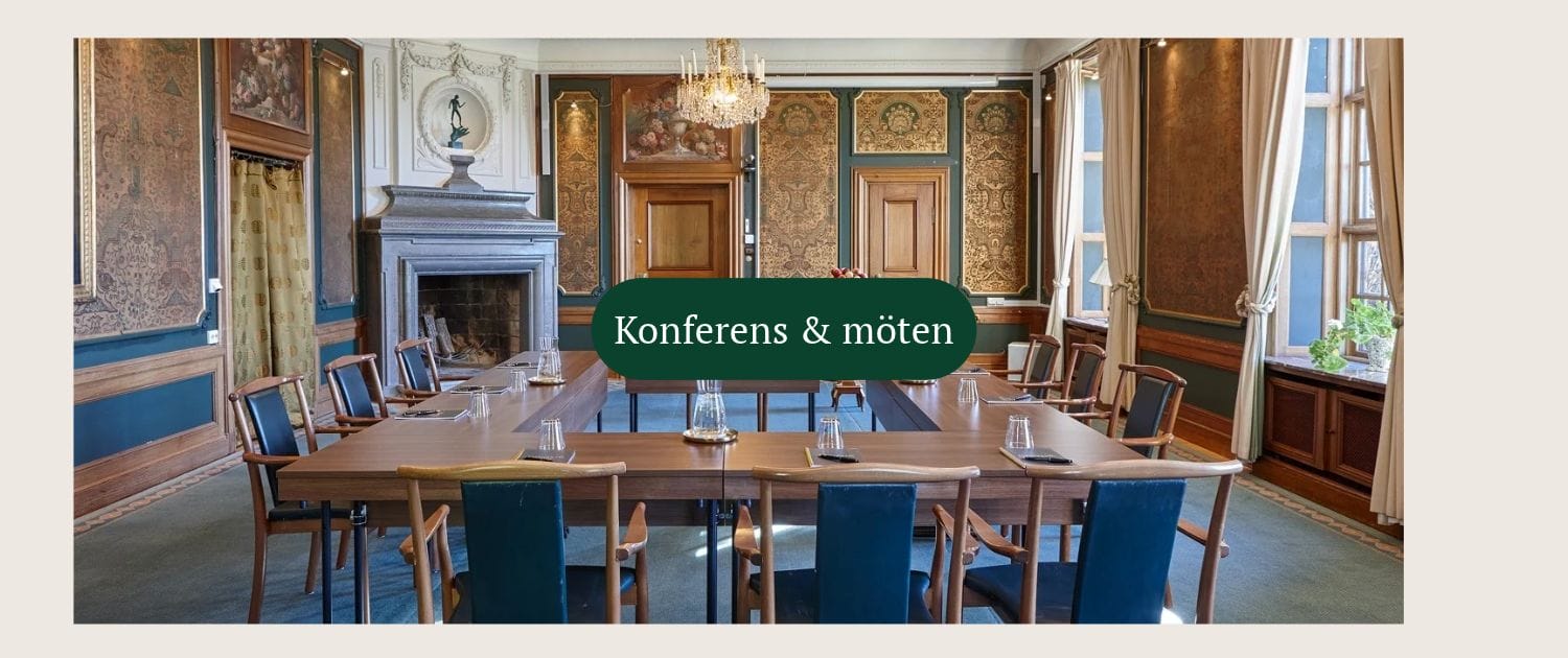 Engshols-Slott_Konferens & möten (1500 x 630 px) Startsida Engsholms Slott - Engsholms Slott
