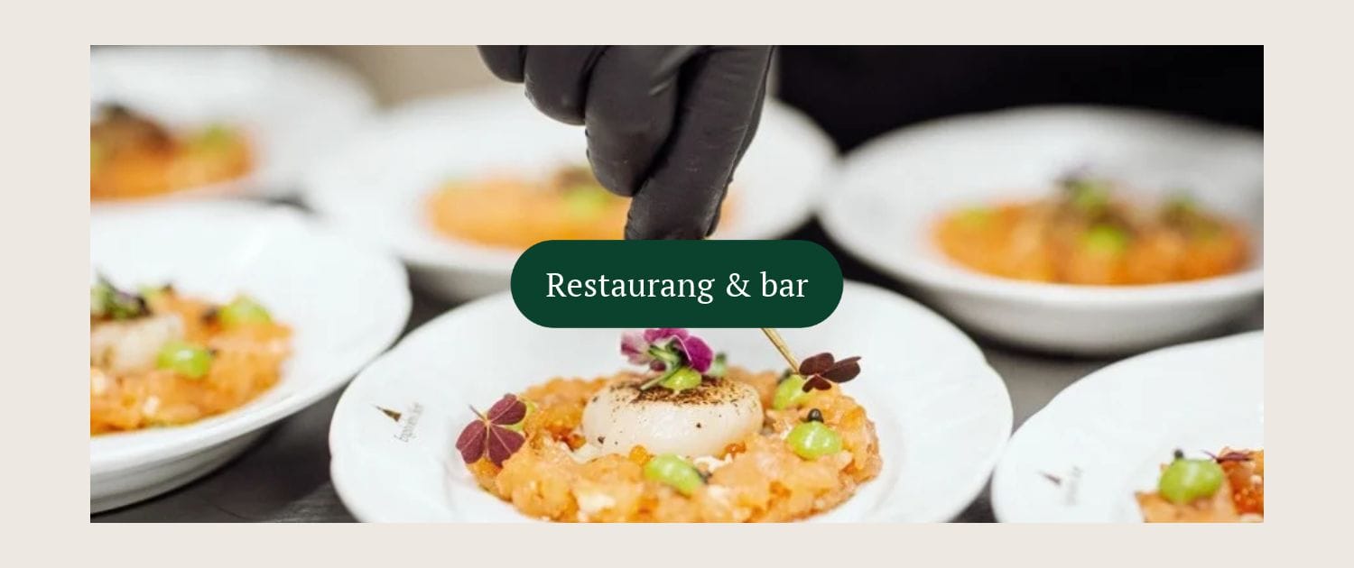 Engshols-Slott_restaurang-bar-meny (1500 x 630 px) (1) Startsida Engsholms Slott - Engsholms Slott