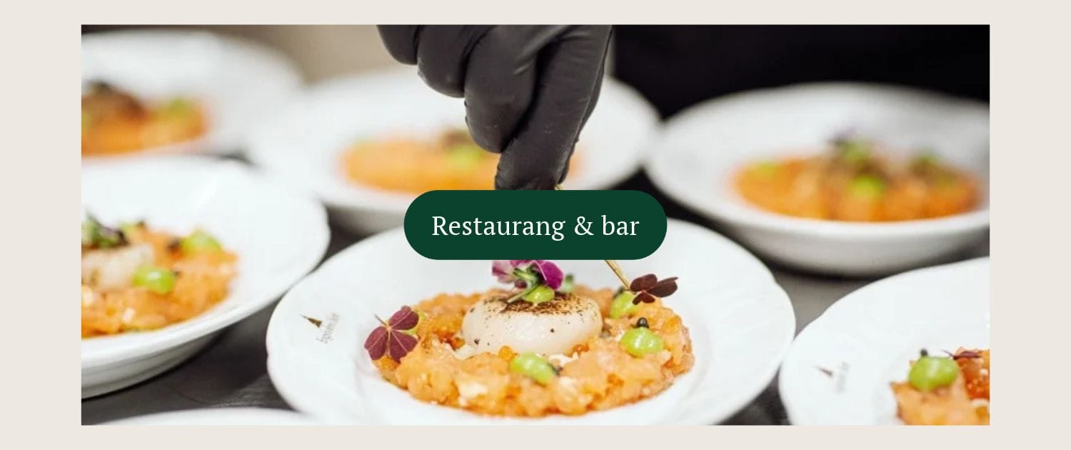 Engshols-Slott_restaurang-bar-meny (1500 x 630 px) Startsida Engsholms Slott - Engsholms Slott